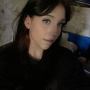 ���������� ����������, ���� ������� ����, 24 ����, ������������ ��� ������, ����� � ���������