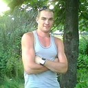 ���������� ������, ���� ������� �������, 37 ���, ������������ ��� ������