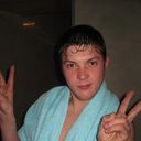 ���������� ������, ���� ������� ����, 36 ���, ������������ ��� ������