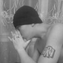  ,   Morpeh, 34 ,   ,   , c 