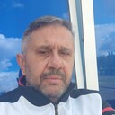 ,   Vasya, 51 ,   