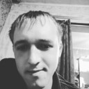  ,   , 30 ,     , c 