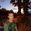  ,   , 35 ,   ,   , c 