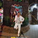 ���������� ������, ���� ������� �����, 45 ���, ������������ ��� c�������� ���������