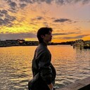  ,   , 20 ,   