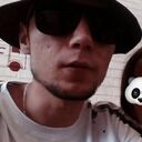 ���������� �����������, ���� ������� �����, 33 ����, ������������ ��� ������, ����� � ���������