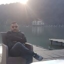 ���������� �������, ���� ������� Khvicha, 43 ����, ������������ ��� ������, ����� � ���������, c�������� ���������, ���������