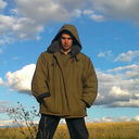 ���������� �����-���������, ���� ������� �������, 43 ����, ������������ ��� ������, ����� � ���������, c�������� ���������