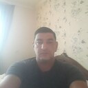 ���������� �������, ���� ������� ������, 42 ����, ������������ ��� ������, ����� � ���������