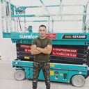 ,   Alexey, 29 ,   ,   
