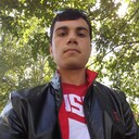  ,   , 27 ,  