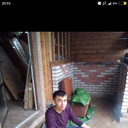 ���������� ������, ���� ������� �������, 33 ����, ������������ ��� ������, ����� � ���������, c�������� ���������