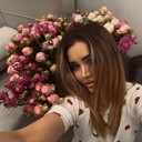  ,   Bella, 20 ,  