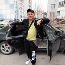 ���������� ������, ���� ������� ������, 36 ���, ������������ ��� ����� � ���������, c�������� ���������