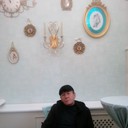  ,   , 56 ,   ,   , c 