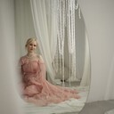 ���������� ������, ���� ������� �����, 51 ���, ������������ ��� ������, ����� � ���������