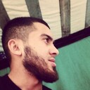 ���������� ������, ���� ����� Komolcik, 25 ���, ������������ ��� c�������� ���������, ���������