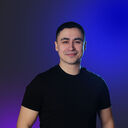 ���������� �����, ���� ������� �����, 33 ����, ������������ ��� ������, ����� � ���������