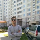 ���������� �����, ���� ������� Vasiliy, 28 ���, ������������ 