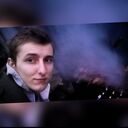 ���������� �����, ���� ������� Vad, 27 ���, ������������ ��� ������, ����� � ���������