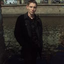  -,   Alexx, 38 ,     , c 