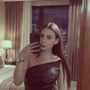 ���������� �����, ���� ������� ����������, 21 ���, ������������ ��� ���������