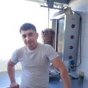 ���������� �������, ���� ������� Eliyar, 35 ���, ������������ ��� ������, ����� � ���������, c�������� ���������