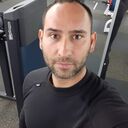 ���������� ������, ���� ������� Seto, 37 ���, ������������ ��� ������, ����� � ���������