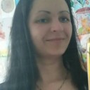 ���������� �����, ���� ������� ����, 40 ���, ������������ ��� ������, ����� � ���������, c�������� ���������