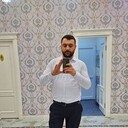  ,   , 81 ,   ,   , 