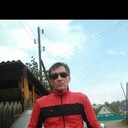  ,   , 51 ,   ,   , c 