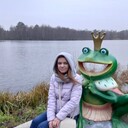 ���������� ������, ���� ������� ������, 30 ���, ������������ ��� c�������� ���������