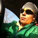  ,   Dima, 35 ,   ,   