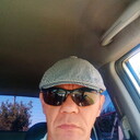 ���������� ���������, ���� ������� ������, 55 ���, ������������ ��� ������, ����� � ���������, c�������� ���������