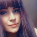 ���������� �����, ���� ������� ���������, 32 ����, ������������ ��� ���������