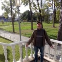  ,   , 51 ,   ,   