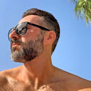  -,   Karim, 47 ,   ,   