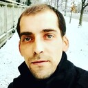 ���������� ������, ���� ������� ����, 36 ���, ������������ ��� ������, ����� � ���������, c�������� ���������