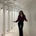 ���������� ������-��-����, ���� ������� ������, 24 ����, ������������ ��� ������, ����� � ���������