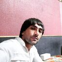 ,    , 33 ,   ,   