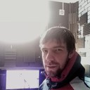 ���������� �������, ���� ������� �����, 38 ���, ������������ ��� ������, ����� � ���������, c�������� ���������