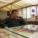  ,   , 44 ,   ,   , c 