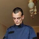 ���������� �����-���������, ���� ������� Sashka, 30 ���, ������������ ��� c�������� ���������, ���������