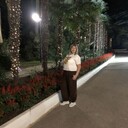  ,   Zoya, 54 ,   ,   , c , 