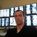 ���������� ������, ���� ������� ����, 32 ����, ������������ ��� ������, ����� � ���������, c�������� ���������