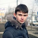 ���������� ���������, ���� ������� �����, 30 ���, ������������ ��� ������