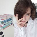  -,   , 18 ,   ,   , 