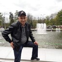 ���������� ������, ���� ������� ��������, 70 ���, ������������ ��� c�������� ���������