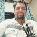  ,   , 36 ,     , c 