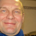  ,   , 65 ,     , c 